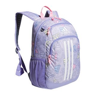 Foto 1 | Mochila Adidas Creator 2 Diseñada para Durar - Venta Internacional