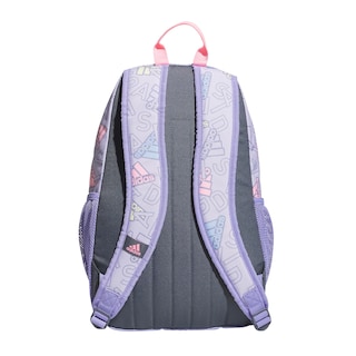 Foto 5 | Mochila Adidas Creator 2 Diseñada para Durar - Venta Internacional