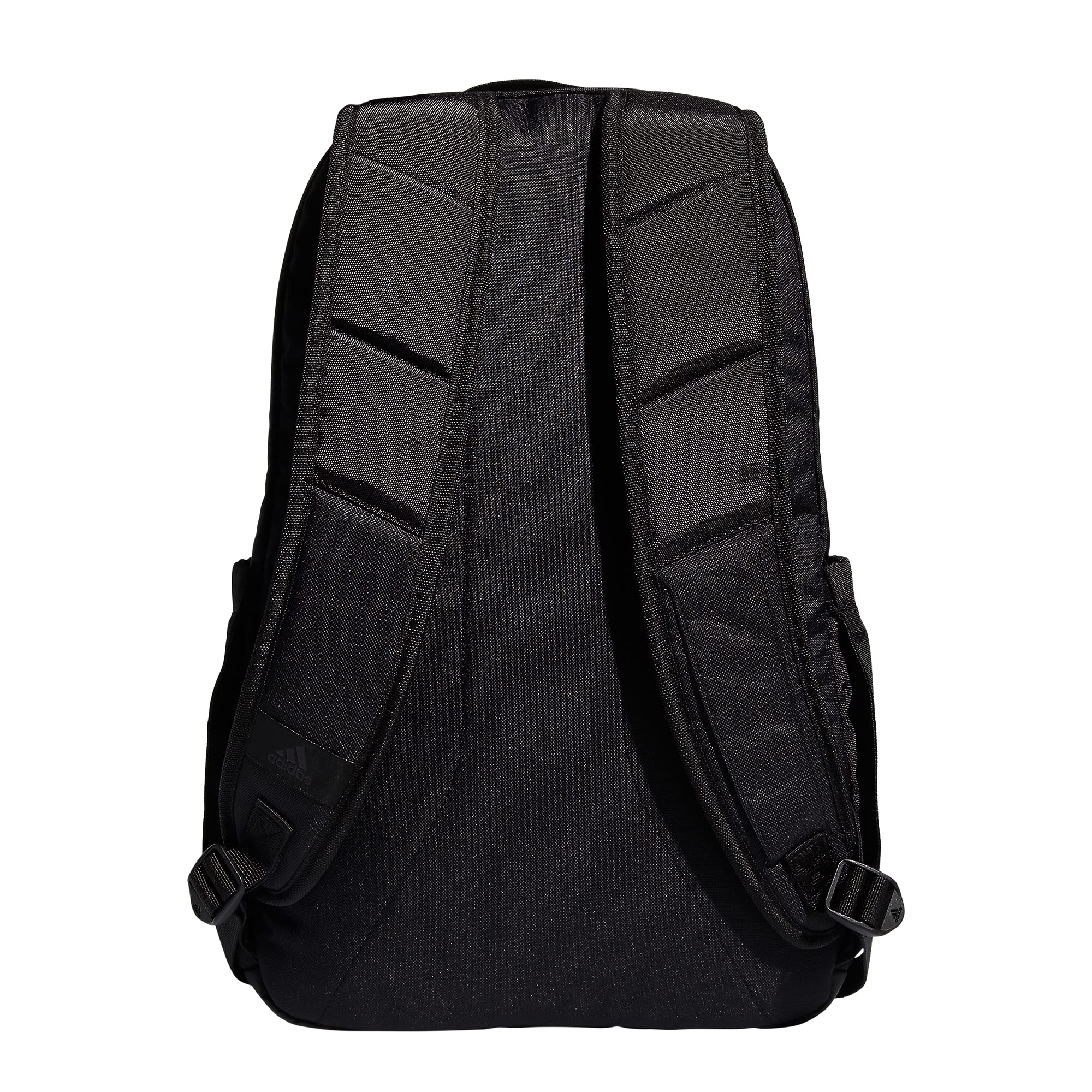 Foto 5 pulgar | Mochila Adidas Defender Team Sports Negro - Venta Internacional