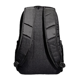 Foto 4 | Mochila Adidas Defender Team Sports Negro - Venta Internacional