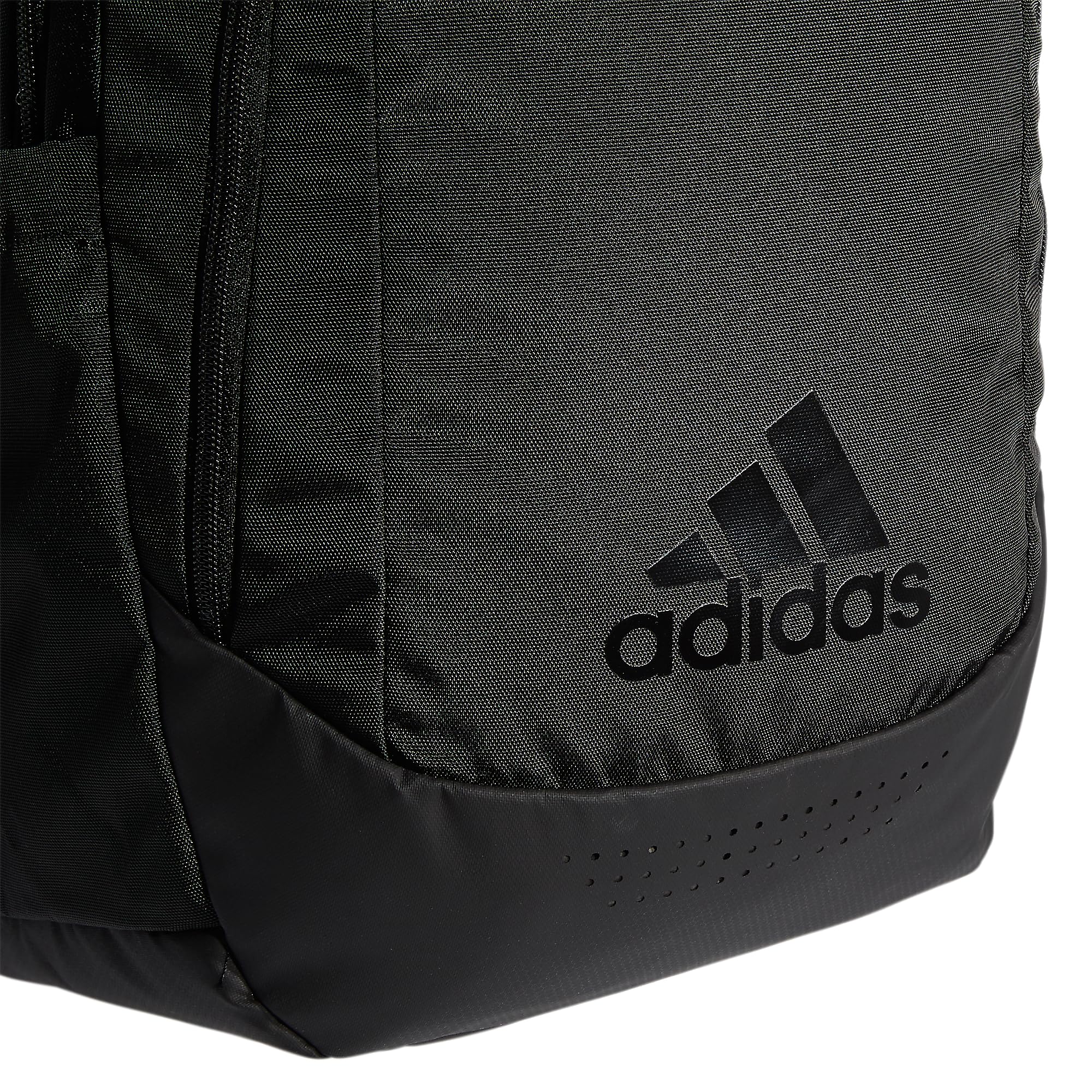 Foto 8 pulgar | Mochila Adidas Defender Team Sports Negro - Venta Internacional