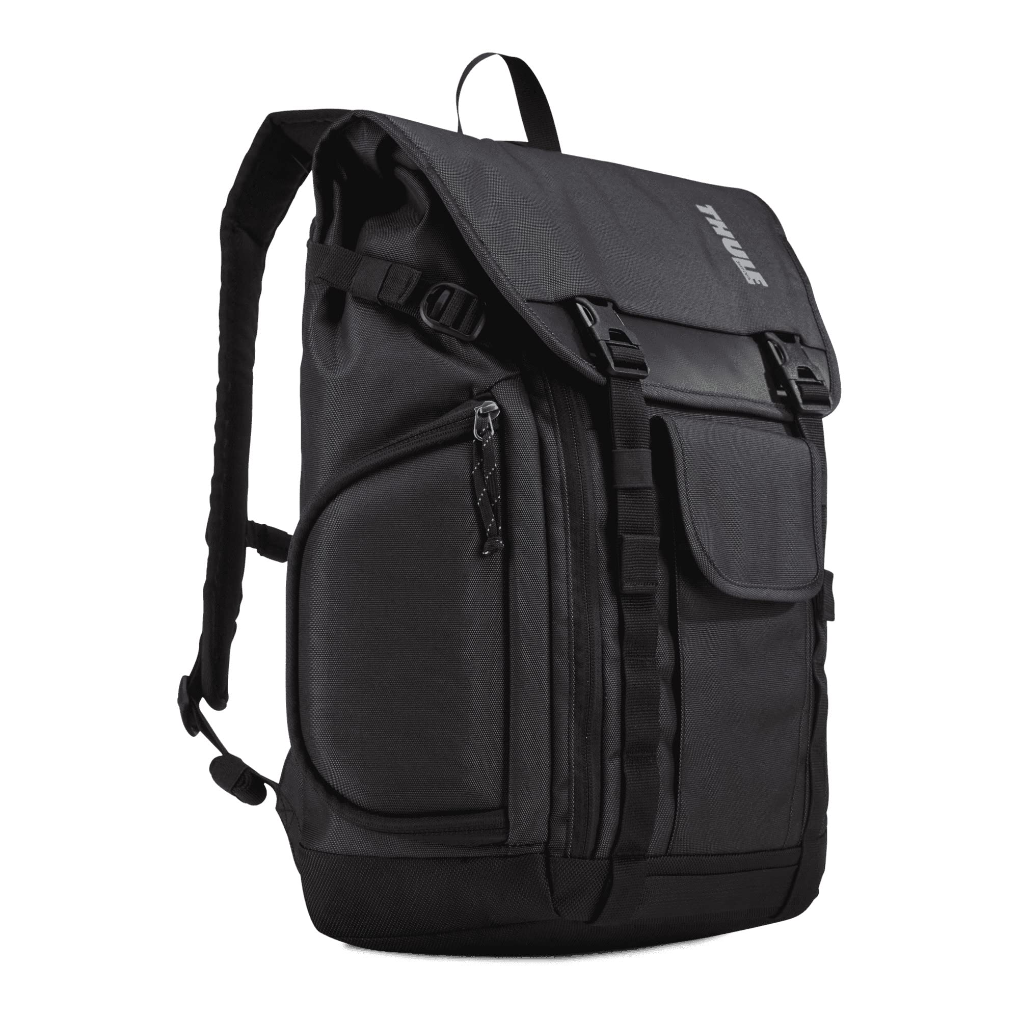 Foto 2 pulgar | Mochila Thule Subterra Daypack Negra - Venta Internacional