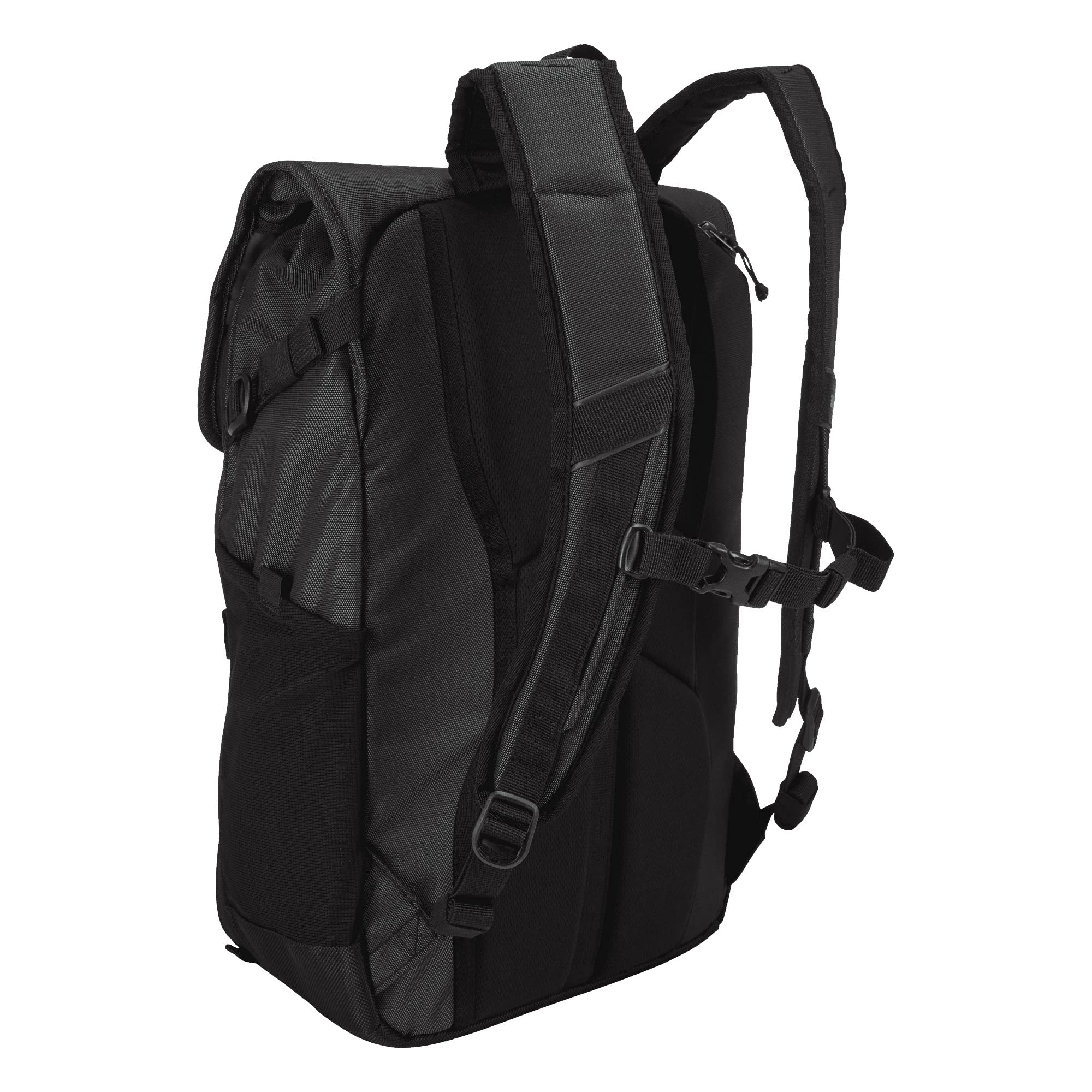 Foto 3 pulgar | Mochila Thule Subterra Daypack Negra - Venta Internacional