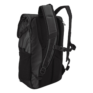 Foto 2 | Mochila Thule Subterra Daypack Negra - Venta Internacional