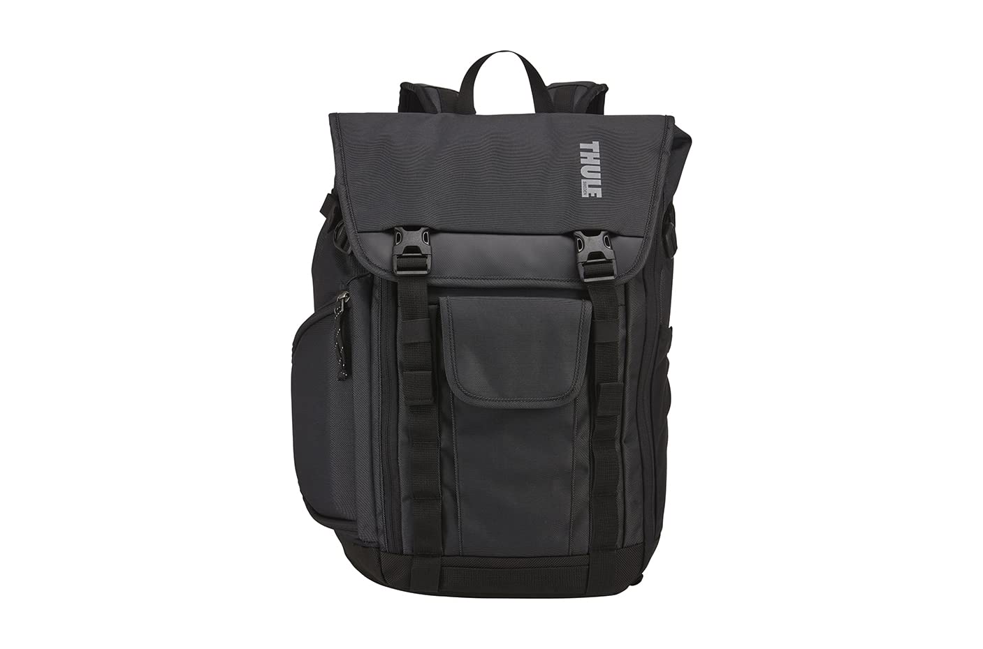 Foto 6 pulgar | Mochila Thule Subterra Daypack Negra - Venta Internacional