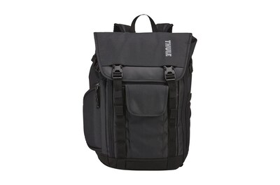 Foto 5 | Mochila Thule Subterra Daypack Negra - Venta Internacional