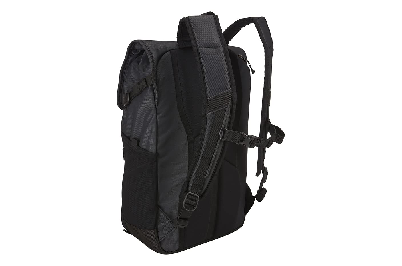 Foto 7 pulgar | Mochila Thule Subterra Daypack Negra - Venta Internacional