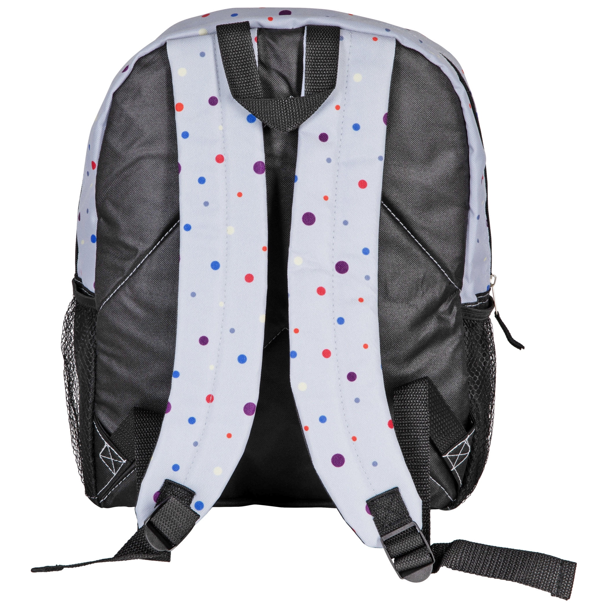 Foto 7 pulgar | Mochila Disney de Mickey Y Minnie Mouse Sweet Love 16 - Venta Internacional