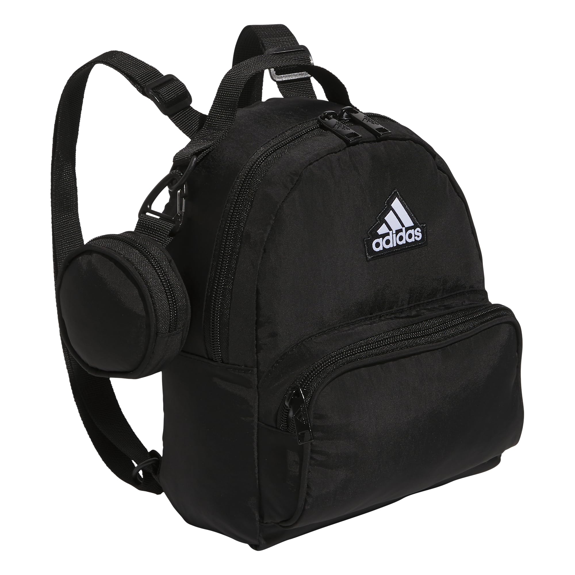 Foto 2 pulgar | Mochila Adidas Must Have Mini - Venta Internacional