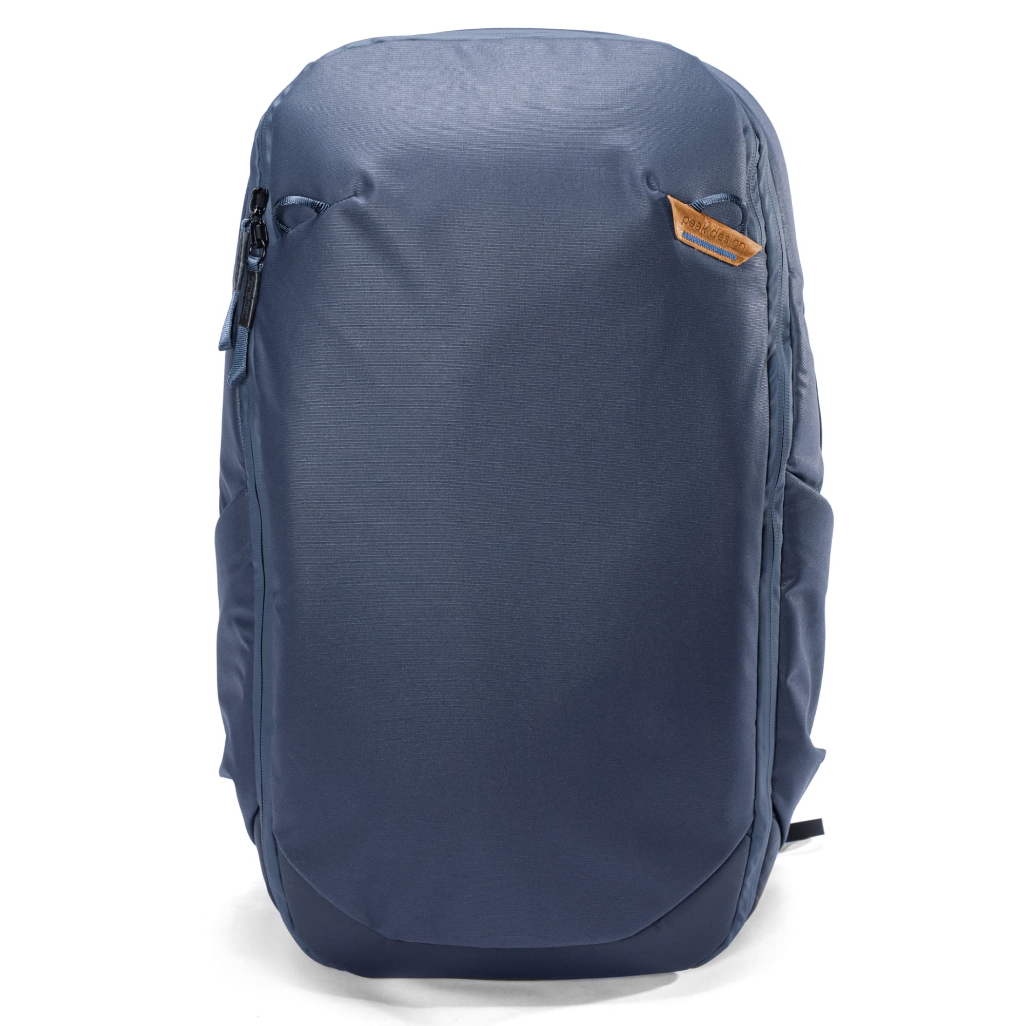 Foto 2 pulgar | Mochila Peak Design Travel Line 30l Midnight - Venta Internacional