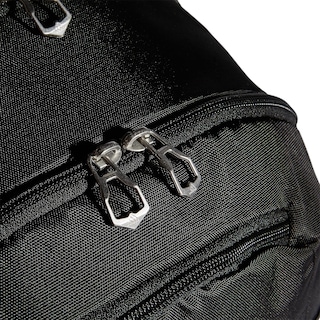 Foto 4 | Mochila Adidas Striker 2 Team Negra - Venta Internacional