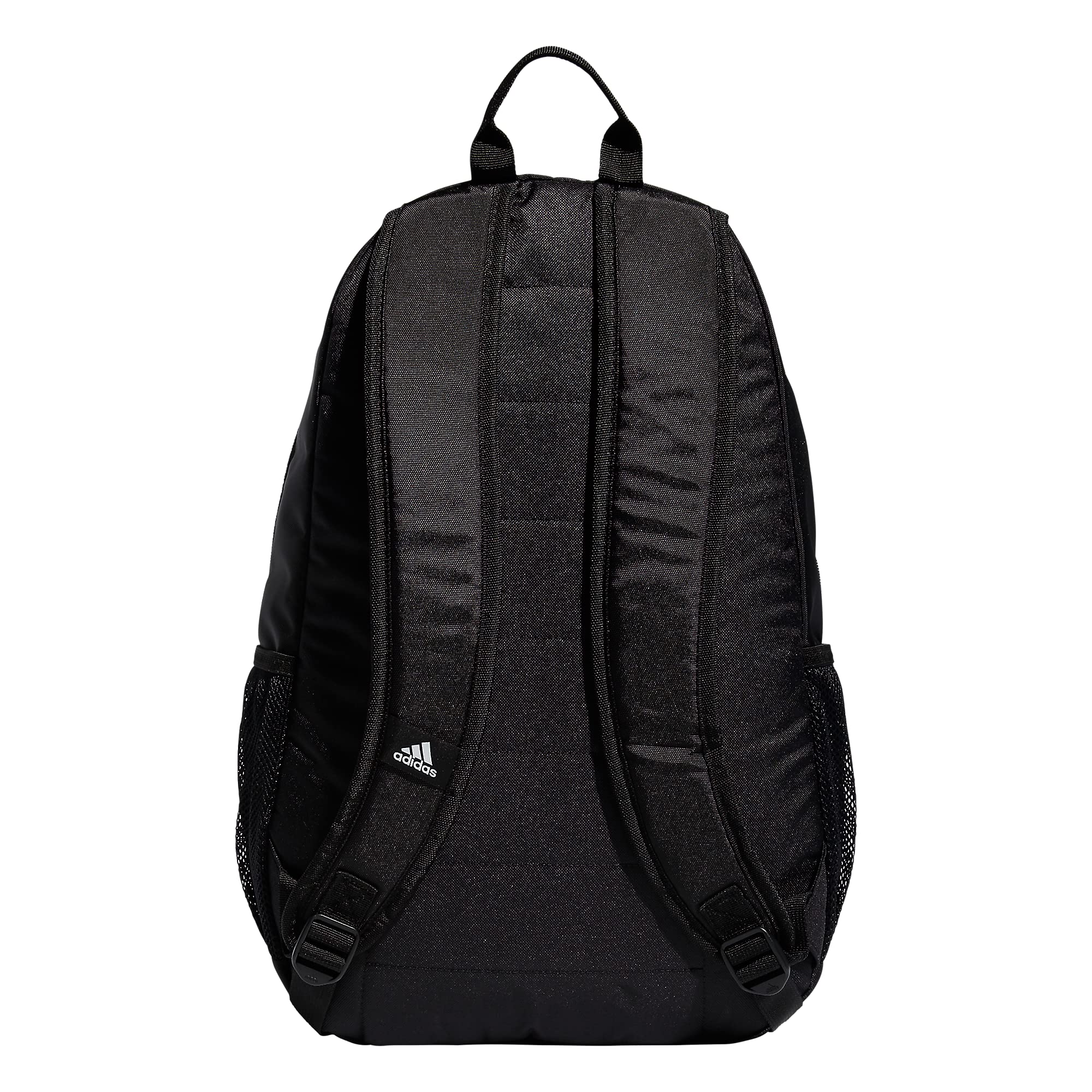 Foto 6 pulgar | Mochila Adidas Striker 2 Team Negra - Venta Internacional