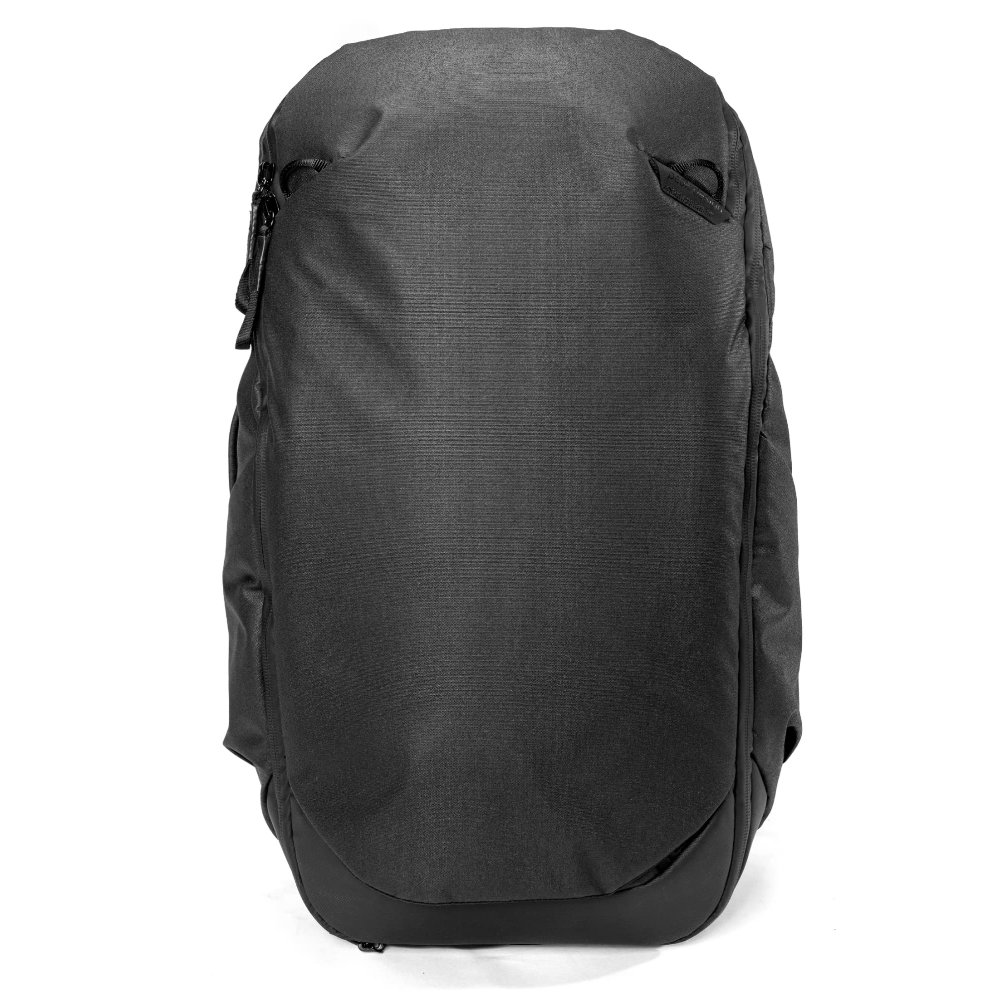 Foto 2 pulgar | Mochila Peak Design Travel Line 30l Negra - Venta Internacional