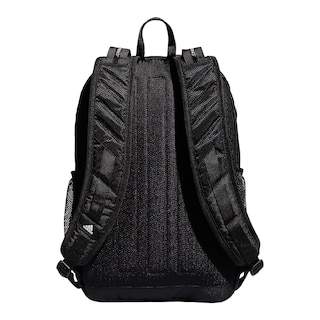Foto 5 | Mochila Adidas Prime 6 Unisex Negra - Venta Internacional