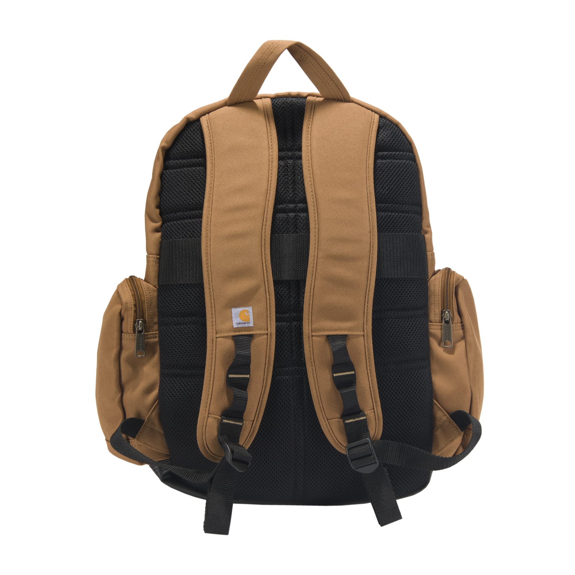 Foto 3 pulgar | Mochila Carhartt 35 L con Tres Compartimentos - Venta Internacional