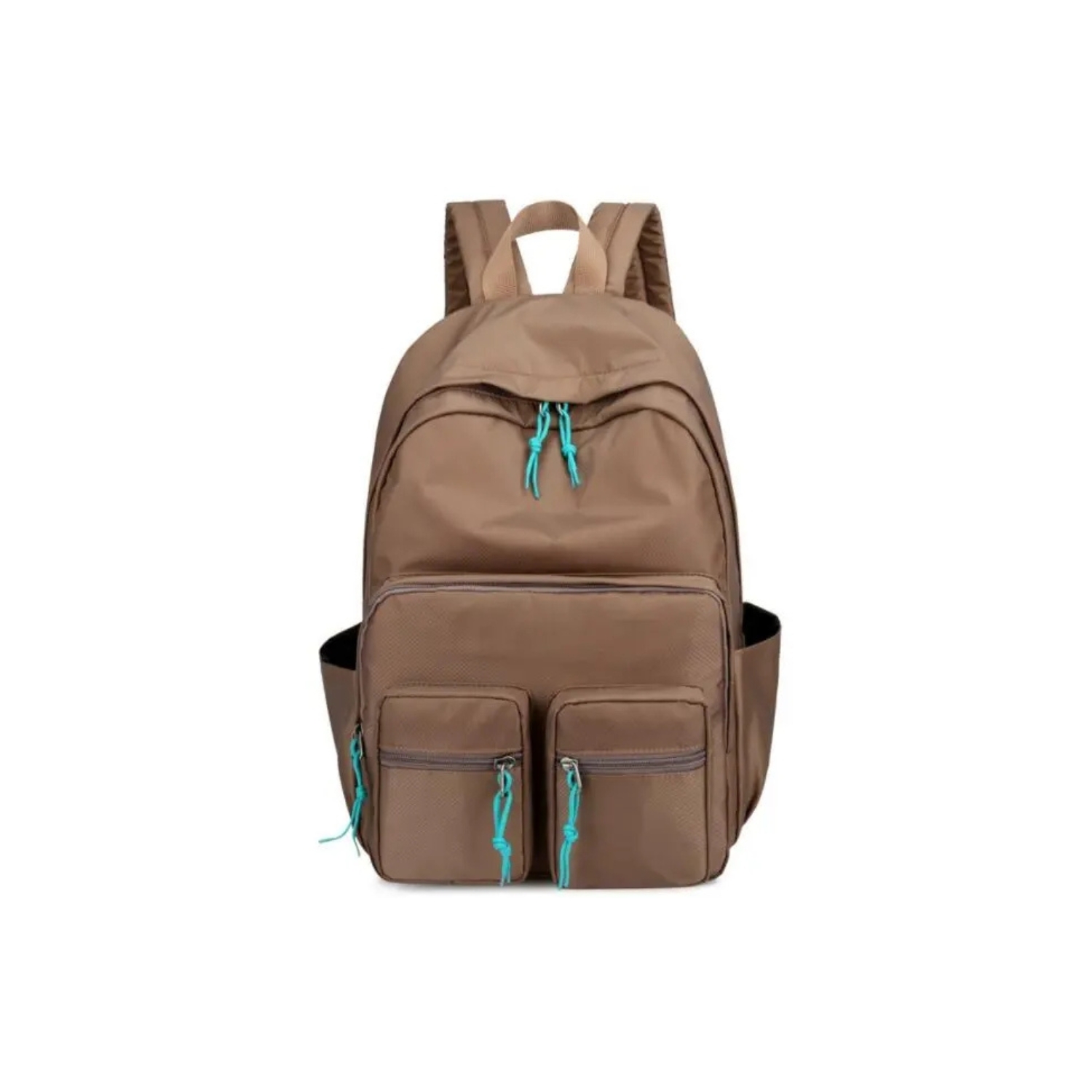 Foto 2 pulgar | Mochila Impermeable Ligera Multiusos 15.6'' - Venta Internacional