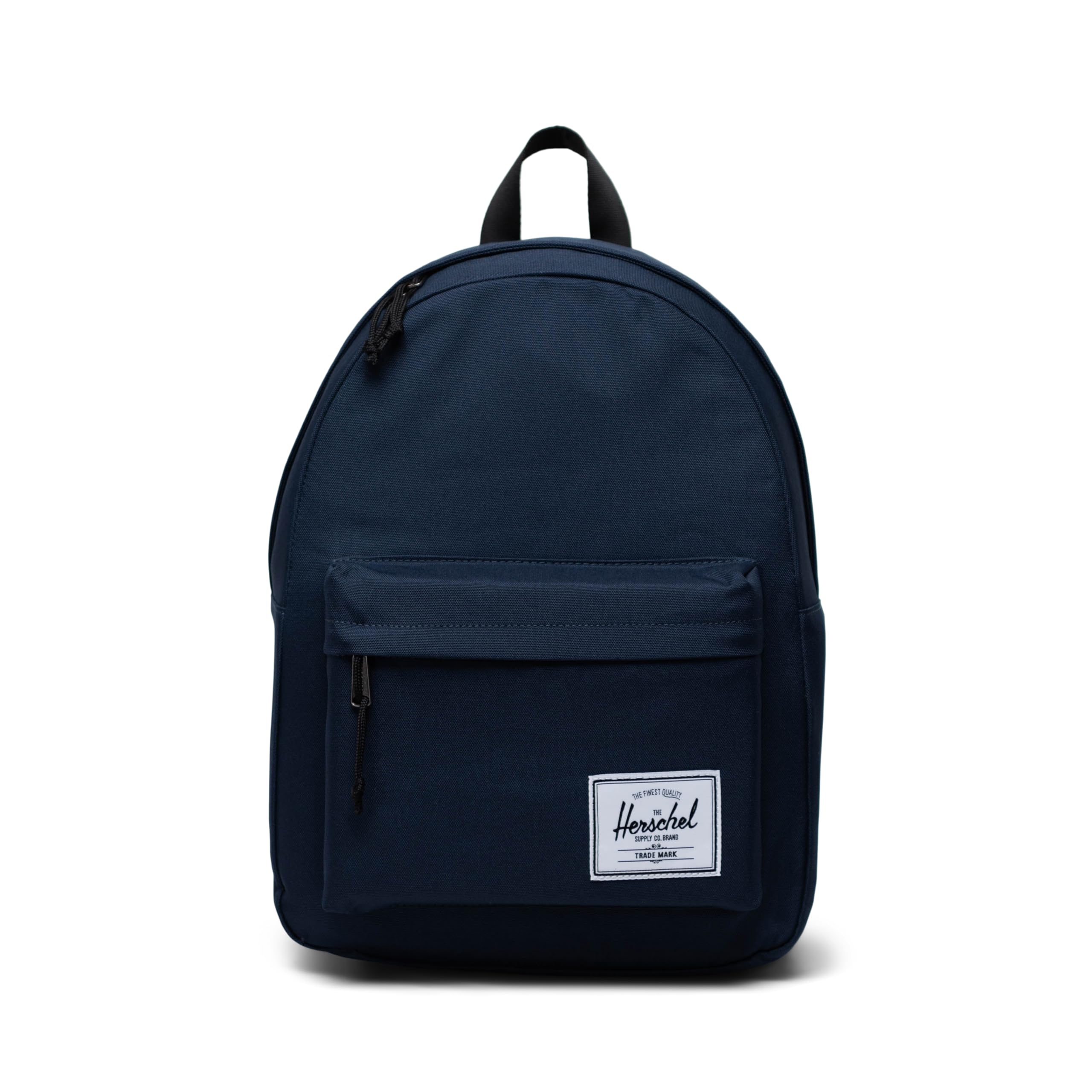 Foto 2 pulgar | Mochila Herschel Supply Co. Herschel Azul Eco 600D - Venta Internacional
