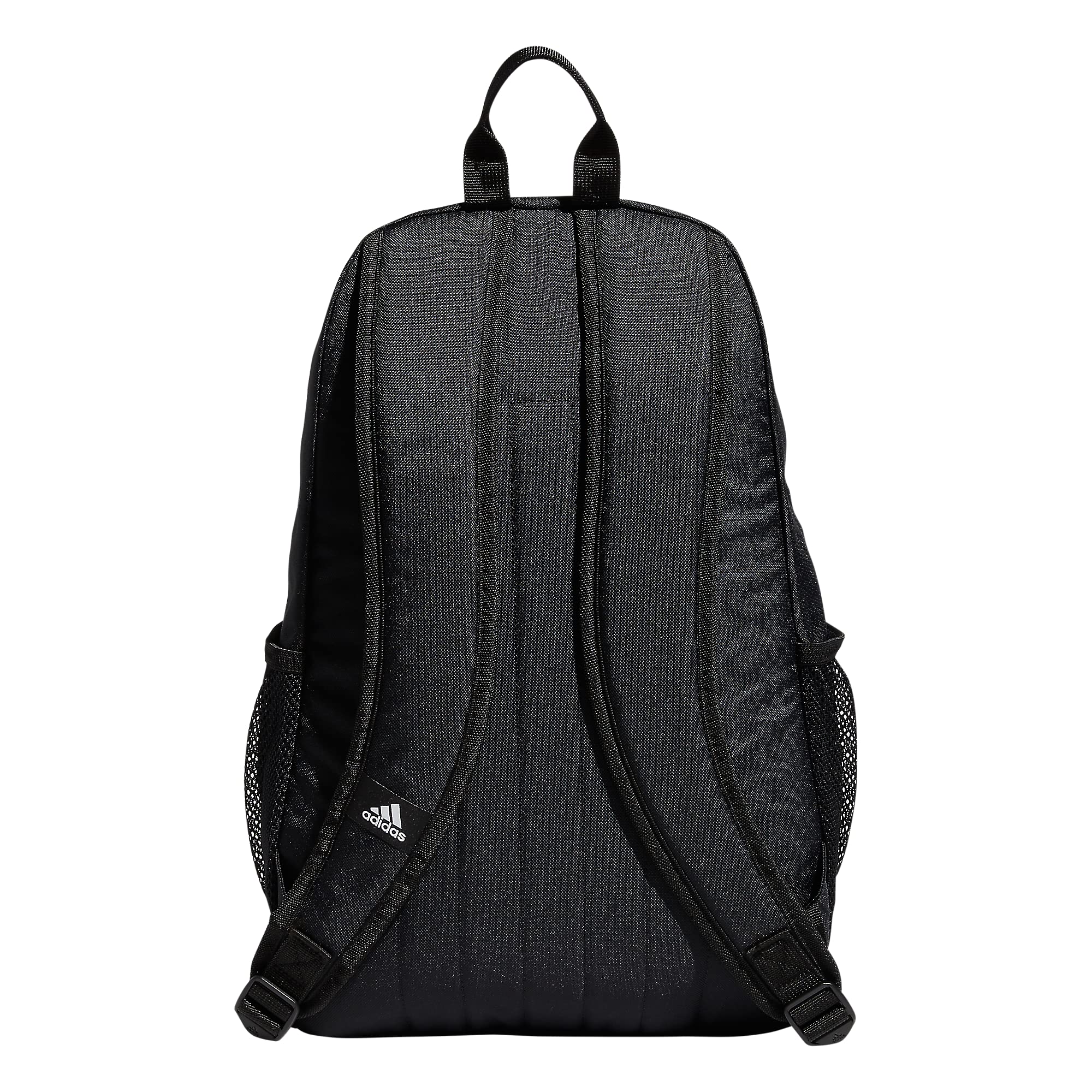 Foto 4 | Mochila Adidas Creator 2 Blanco/negro con Garantía de por Vida - Venta Internacional