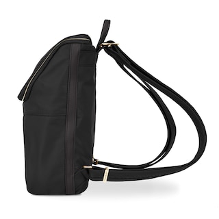 Foto 7 | Mochila Travelon Addison Anti-Theft Negra - Venta Internacional