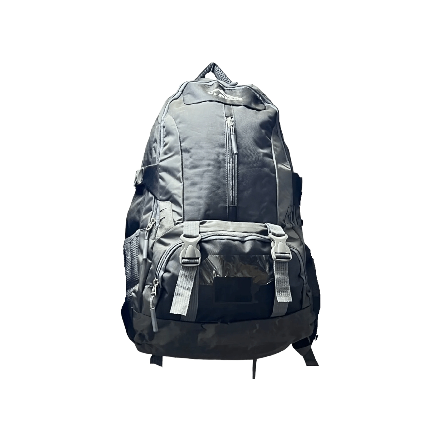 Foto 1 | Mochila Adventure Travel 55l con Cierre Frontal Unisex - Venta Internacional