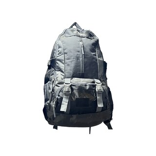 Foto 1 | Mochila Adventure Travel 55l con Cierre Frontal Unisex - Venta Internacional
