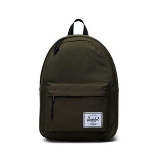 Foto 1 | Mochila Herschel Supply Co. Herschel Classic Ivy Green - Venta Internacional