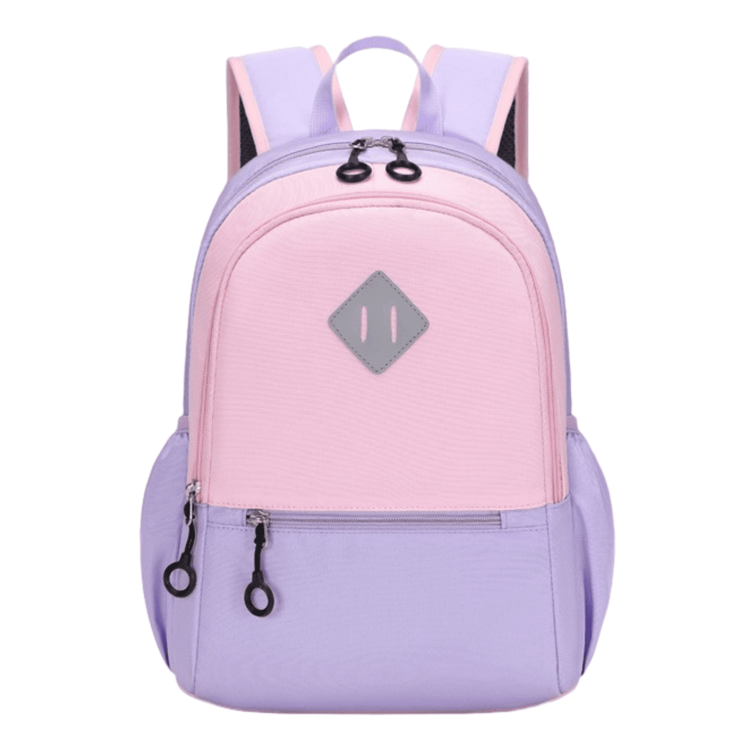 Foto 2 pulgar | Mochila Preescolar para Niñas Pequeñas - Venta Internacional