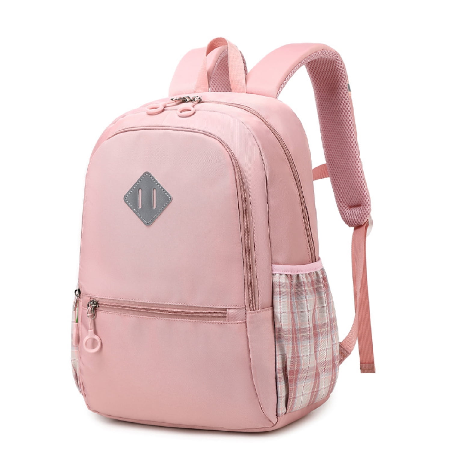 Foto 2 pulgar | Mochila Preescolar Para Niñas Pequeñas - Venta Internacional