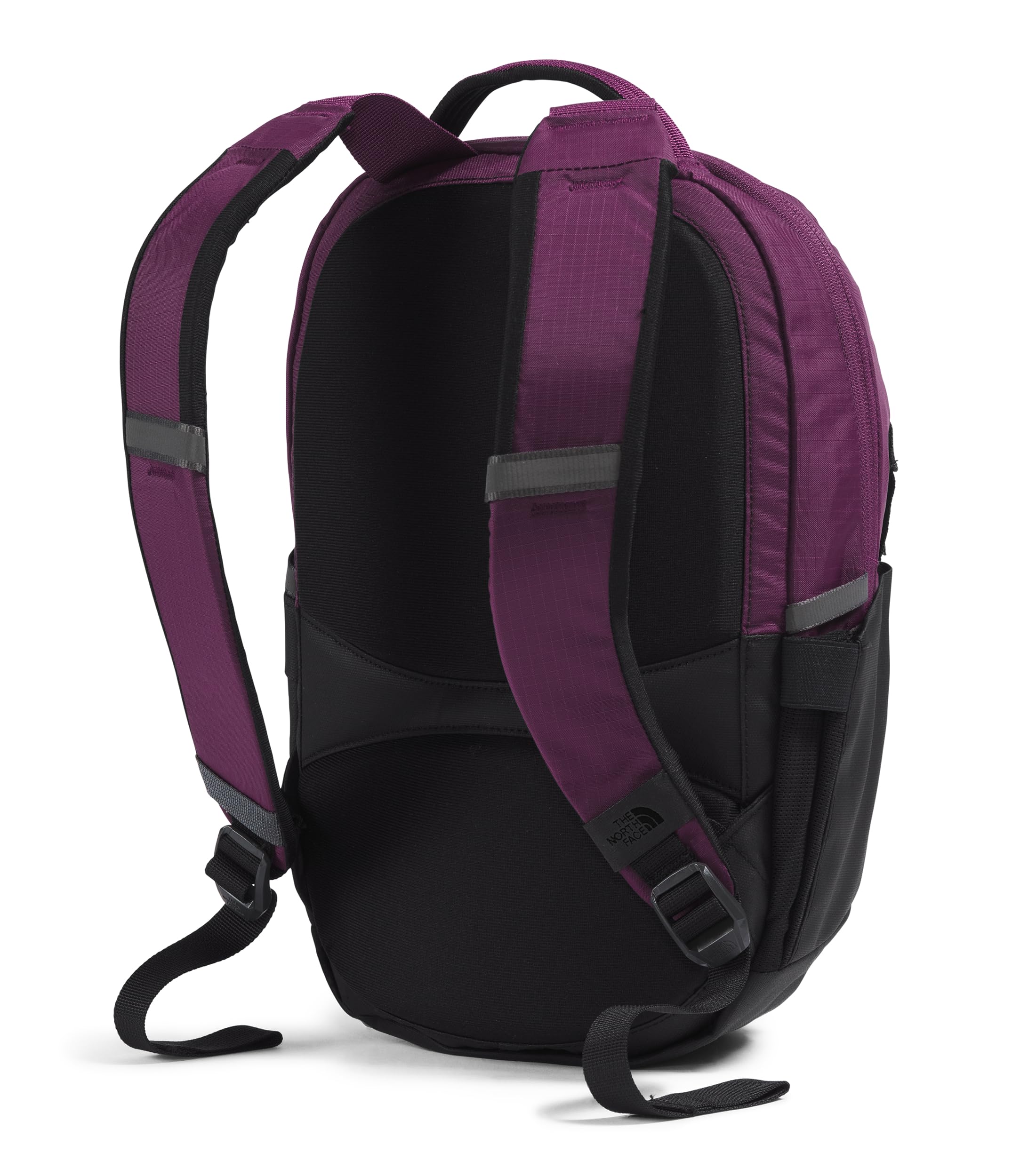 Foto 4 pulgar | Mochila The North Face Mini Borealis Commuter Morada 10 L - Venta Internacional