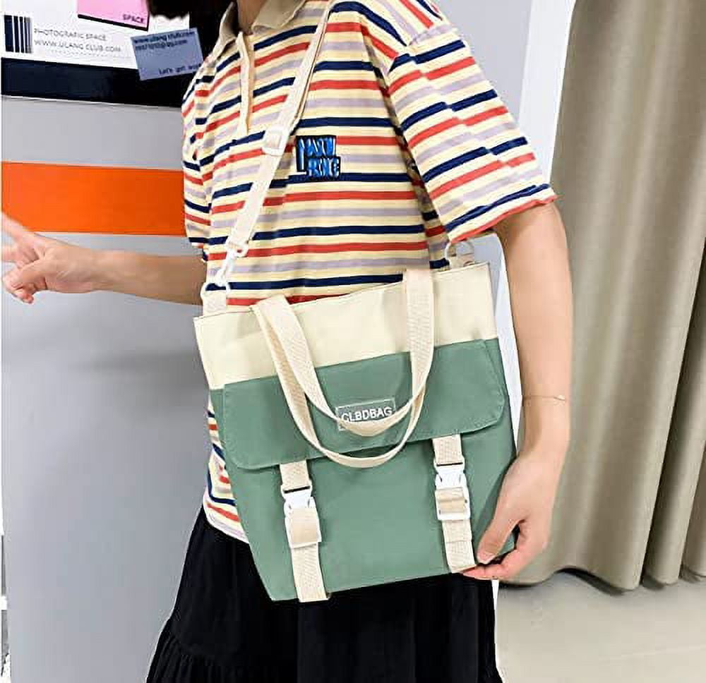 Foto 3 pulgar | Set de Mochilas para Niñas y Adolescentes - Venta Internacional