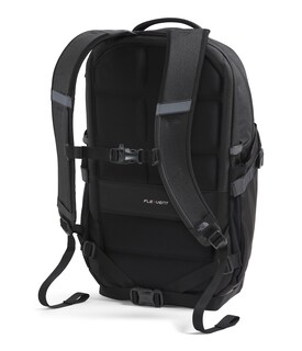Foto 3 | Mochila The North Face Recon Everyday Asphalt Gris/negra - Venta Internacional