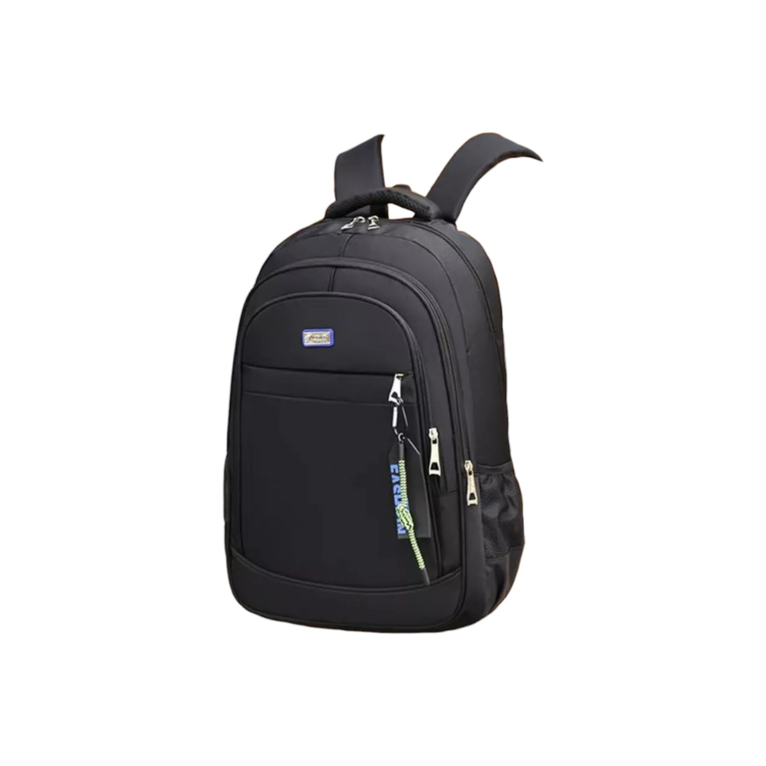 Foto 2 pulgar | Mochila Para Portátil Impermeable Con Capacidad De 45 Litros - Venta Internacional