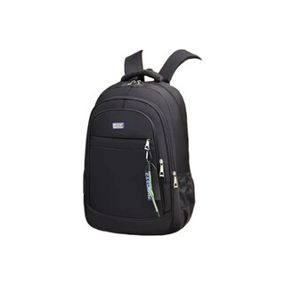 Foto 1 | Mochila Para Portátil Impermeable Con Capacidad De 45 Litros - Venta Internacional