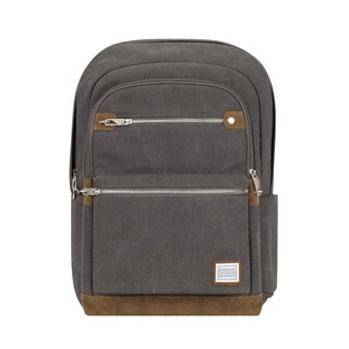 Foto 1 | Mochila Antirrobo Travelon Heritage para Portátil de 15,6 Pulgadas - Venta Internacional