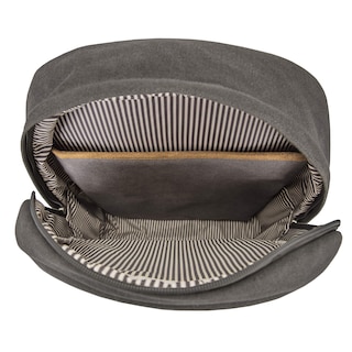 Foto 5 | Mochila Antirrobo Travelon Heritage para Portátil de 15,6 Pulgadas - Venta Internacional