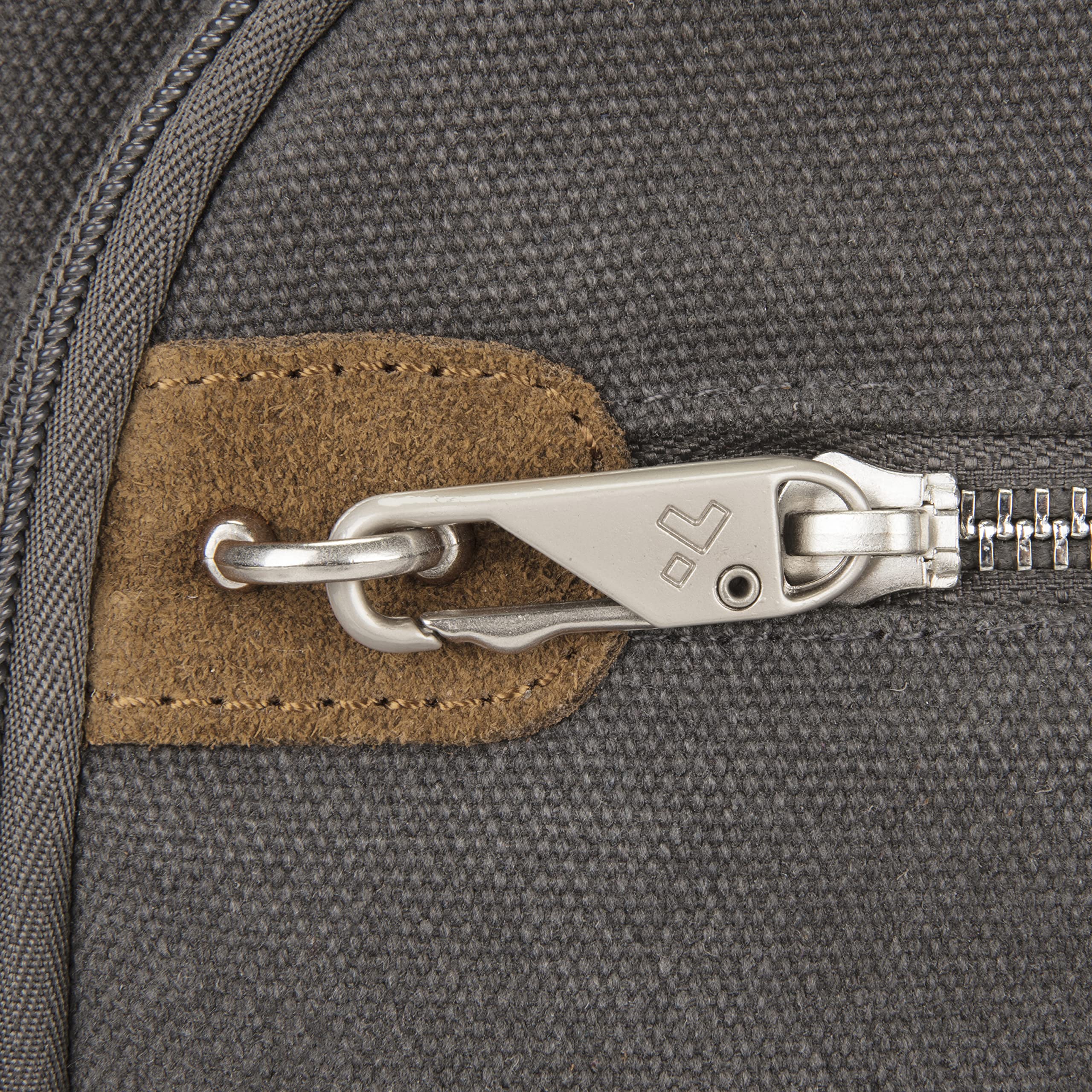 Foto 7 pulgar | Mochila Antirrobo Travelon Heritage para Portátil de 15,6 Pulgadas - Venta Internacional