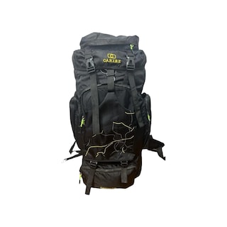Foto 1 | Mochila Impermeable para Acampar 70 L M79 - Venta Internacional