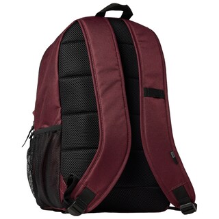 Foto 2 | Mochila Fox Unlearned Color Tinto Unisex Casual