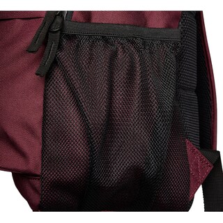 Foto 4 | Mochila Fox Unlearned Color Tinto Unisex Casual