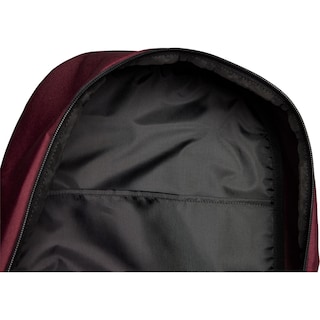 Foto 6 | Mochila Fox Unlearned Color Tinto Unisex Casual