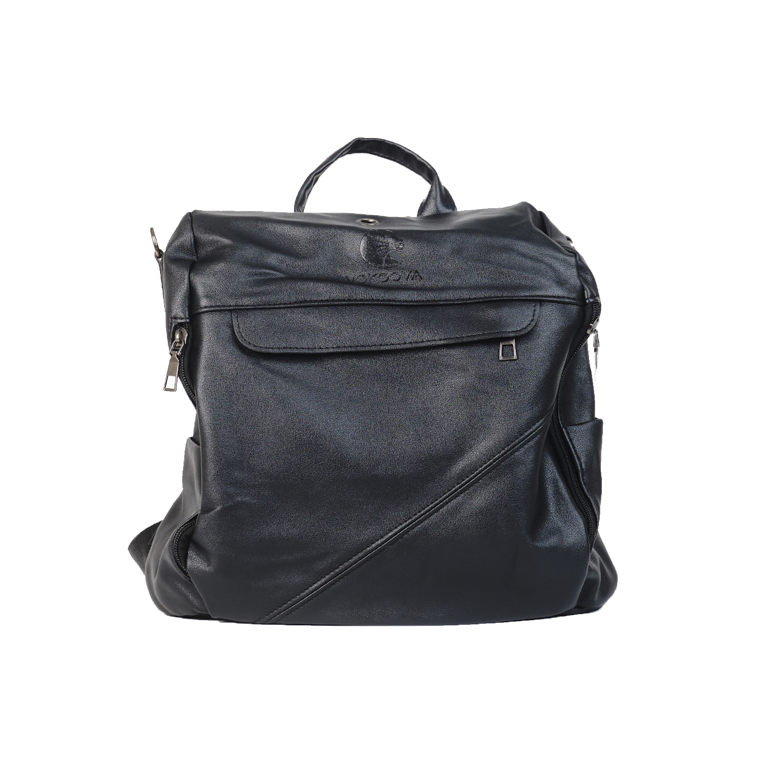 Foto 2 pulgar | Mochila Antirrobo Para Mujer - Venta Internacional
