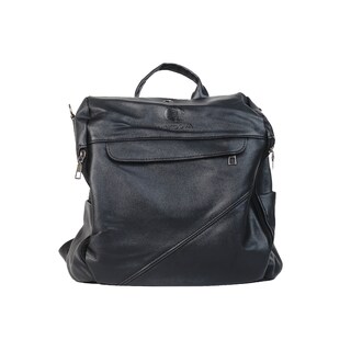 Foto 1 | Mochila Antirrobo Para Mujer - Venta Internacional
