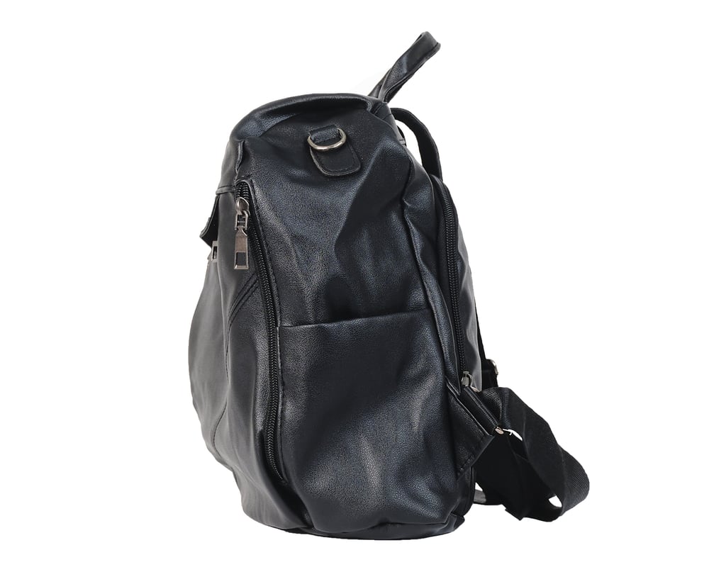 Foto 5 pulgar | Mochila Antirrobo Para Mujer - Venta Internacional