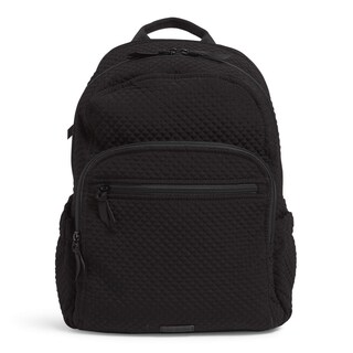 Foto 1 | Mochila Vera Bradley Campus de Microfibra ara Mujer - Venta Internacional