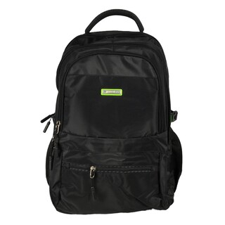 Foto 1 | Mochila Golden Star Urbana Gf-1460 Negro