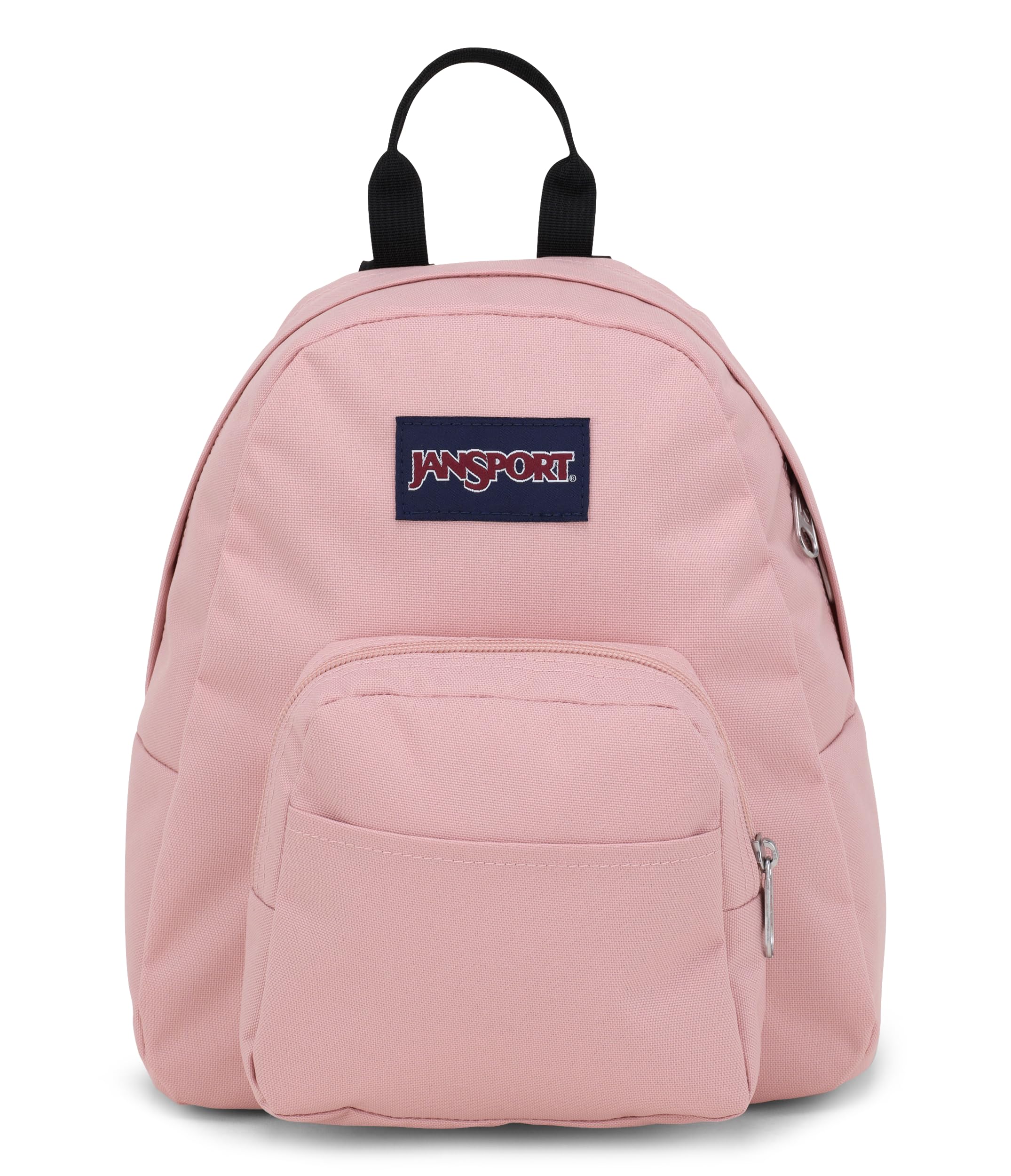 Foto 2 pulgar | Mochila Jansport Rosa para Mujer-Venta Internacional