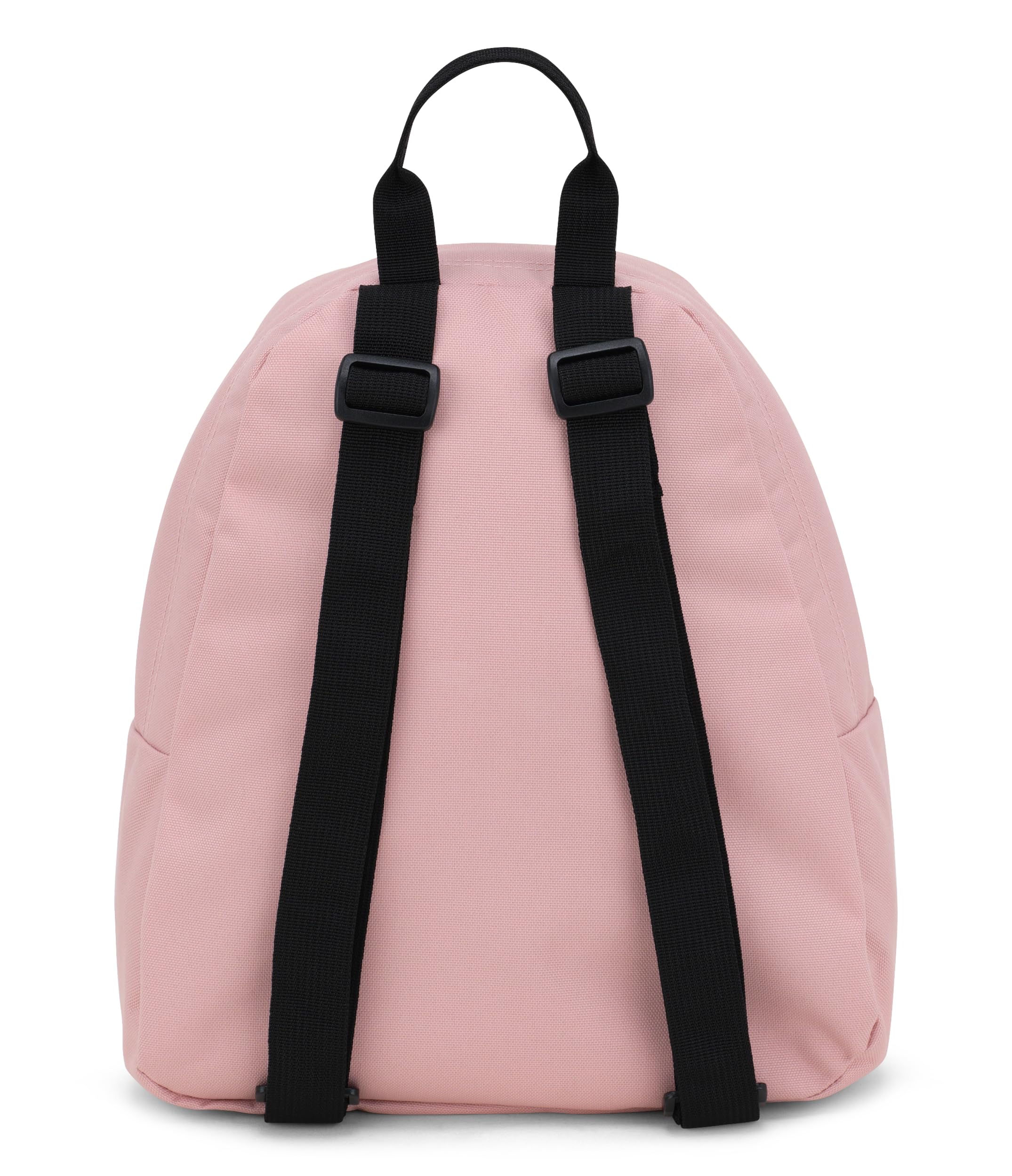 Foto 3 pulgar | Mochila Jansport Rosa para Mujer-Venta Internacional