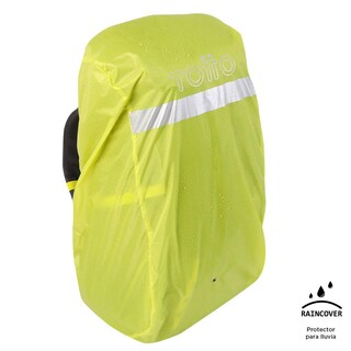 Foto 5 | Mochila De Campismo Totto Summit 45 2310-g98l Gris Gris
