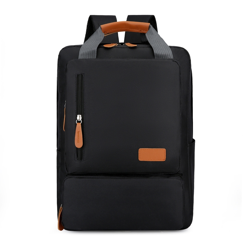 Foto 3 pulgar | Mochila Multifuncional Impermeable 35 L con Puerto USB - Venta Internacional