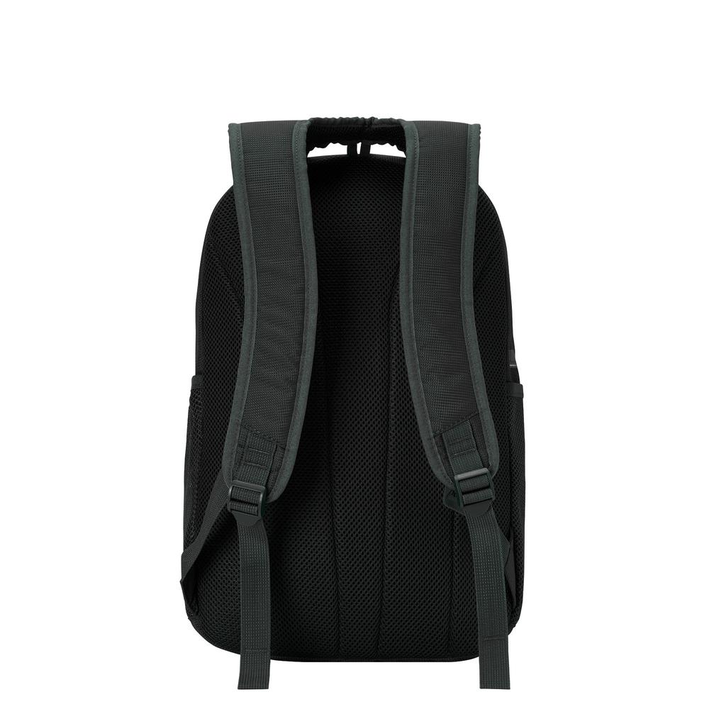 Foto 4 pulgar | Mochila Samsonite Ignition Storm Forest Green Verde